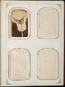 Gift of the Smith-Worthington Saddlery Co., 2021.22.65.1-.69, Connecticut Museum of Culture and…