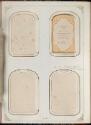 Gift of the Smith-Worthington Saddlery Co., 2021.22.65.1-.69, Connecticut Museum of Culture and…