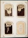 Gift of the Smith-Worthington Saddlery Co., 2021.22.65.1-.69, Connecticut Museum of Culture and…