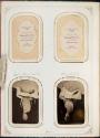 Gift of the Smith-Worthington Saddlery Co., 2021.22.65.1-.69, Connecticut Museum of Culture and…