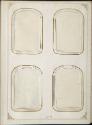 Gift of the Smith-Worthington Saddlery Co., 2021.22.65.1-.69, Connecticut Museum of Culture and…
