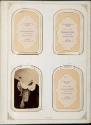 Gift of the Smith-Worthington Saddlery Co., 2021.22.65.1-.69, Connecticut Museum of Culture and…