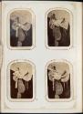 Gift of the Smith-Worthington Saddlery Co., 2021.22.65.1-.69, Connecticut Museum of Culture and…
