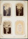 Gift of the Smith-Worthington Saddlery Co., 2021.22.65.1-.69, Connecticut Museum of Culture and…
