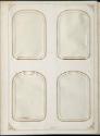 Gift of the Smith-Worthington Saddlery Co., 2021.22.65.1-.69, Connecticut Museum of Culture and…