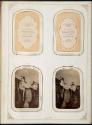 Gift of the Smith-Worthington Saddlery Co., 2021.22.65.1-.69, Connecticut Museum of Culture and…