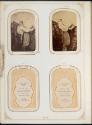 Gift of the Smith-Worthington Saddlery Co., 2021.22.65.1-.69, Connecticut Museum of Culture and…