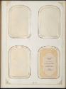 Gift of the Smith-Worthington Saddlery Co., 2021.22.65.1-.69, Connecticut Museum of Culture and…