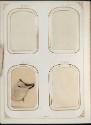 Gift of the Smith-Worthington Saddlery Co., 2021.22.65.1-.69, Connecticut Museum of Culture and…