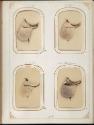 Gift of the Smith-Worthington Saddlery Co., 2021.22.65.1-.69, Connecticut Museum of Culture and…