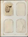 Gift of the Smith-Worthington Saddlery Co., 2021.22.65.1-.69, Connecticut Museum of Culture and…