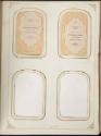 Gift of the Smith-Worthington Saddlery Co., 2021.22.65.1-.69, Connecticut Museum of Culture and…