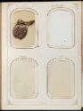 Gift of the Smith-Worthington Saddlery Co., 2021.22.65.1-.69, Connecticut Museum of Culture and…