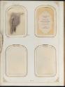 Gift of the Smith-Worthington Saddlery Co., 2021.22.65.1-.69, Connecticut Museum of Culture and…