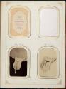 Gift of the Smith-Worthington Saddlery Co., 2021.22.65.1-.69, Connecticut Museum of Culture and…