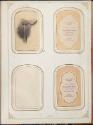 Gift of the Smith-Worthington Saddlery Co., 2021.22.65.1-.69, Connecticut Museum of Culture and…