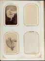 Gift of the Smith-Worthington Saddlery Co., 2021.22.65.1-.69, Connecticut Museum of Culture and…