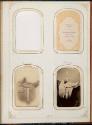 Gift of the Smith-Worthington Saddlery Co., 2021.22.65.1-.69, Connecticut Museum of Culture and…