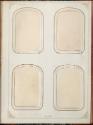 Gift of the Smith-Worthington Saddlery Co., 2021.22.65.1-.69, Connecticut Museum of Culture and…