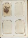 Gift of the Smith-Worthington Saddlery Co., 2021.22.65.1-.69, Connecticut Museum of Culture and…
