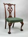 Gift of Frederick K. and Margaret R. Barbour, 1959.8.2  © 2006 The Connecticut Historical Socie…