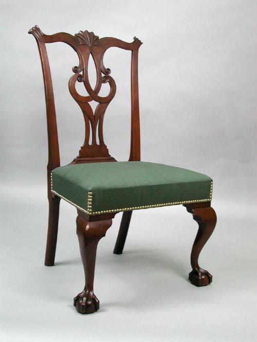 Gift of Frederick K. and Margaret R. Barbour, 1959.8.2  © 2006 The Connecticut Historical Socie…