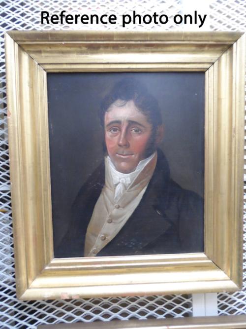Gift of Stanhope F. Cunningham, 2013.182.1, Connecticut Museum of Culture and History, No known…