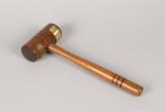 Gift of Connecticut Women’s Hall of Fame, 2023.51.2, Connecticut Museum of Culture and History …