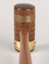 Gift of Connecticut Women’s Hall of Fame, 2023.51.2, Connecticut Museum of Culture and History …