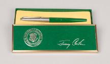 Gift of Connecticut Women’s Hall of Fame, 2023.51.3a-c, Connecticut Museum of Culture and Histo…