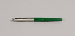 Gift of Connecticut Women’s Hall of Fame, 2023.51.3a, Connecticut Museum of Culture and History…