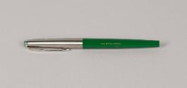 Gift of Connecticut Women’s Hall of Fame, 2023.51.3a, Connecticut Museum of Culture and History…