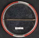 Gift of the Family of Former State Rep. Muriel Yacavone, 2023.39.2, Connecticut Museum of Cultu…
