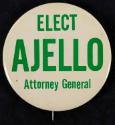 Gift of the Family of Former State Rep. Muriel Yacavone, 2023.39.18, Connecticut Museum of Cult…