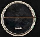 Gift of the Family of Former State Rep. Muriel Yacavone, 2023.39.18, Connecticut Museum of Cult…