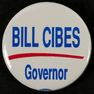 Gift of the Family of Former State Rep. Muriel Yacavone, 2023.39.19, Connecticut Museum of Cult…