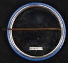 Gift of the Family of Former State Rep. Muriel Yacavone, 2023.39.23, Connecticut Museum of Cult…