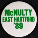Gift of the Family of Former State Rep. Muriel Yacavone, 2023.39.24, Connecticut Museum of Cult…