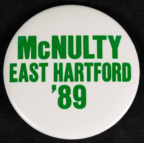 Gift of the Family of Former State Rep. Muriel Yacavone, 2023.39.24, Connecticut Museum of Cult…