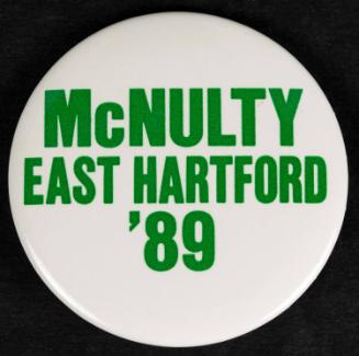 Gift of the Family of Former State Rep. Muriel Yacavone, 2023.39.24, Connecticut Museum of Cult…