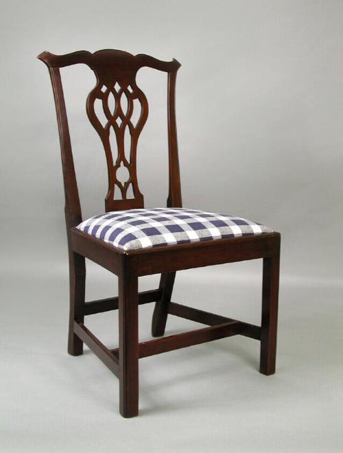 Side Chair