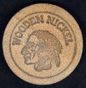 Gift of the Family of Former State Rep. Muriel Yacavone, 2023.39.25, Connecticut Museum of Cult…