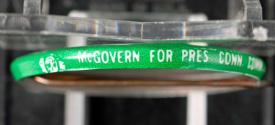 Gift of the Family of Former State Rep. Muriel Yacavone, 2023.39.26, Connecticut Museum of Cult…