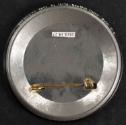 Gift of the Family of Former State Rep. Muriel Yacavone, 2023.39.27, Connecticut Museum of Cult…