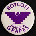 Gift of the Family of Former State Rep. Muriel Yacavone, 2023.39.30, Connecticut Museum of Cult…