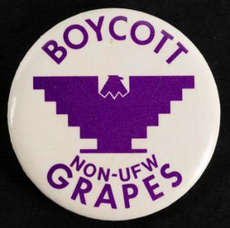 Gift of the Family of Former State Rep. Muriel Yacavone, 2023.39.30, Connecticut Museum of Cult…