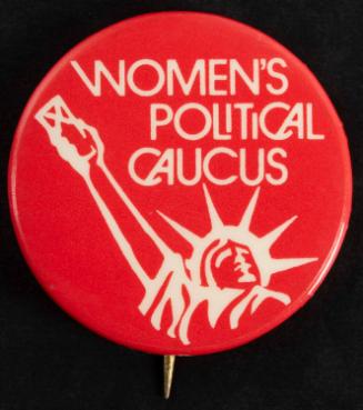 Gift of the Family of Former State Rep. Muriel Yacavone, 2023.39.33, Connecticut Museum of Cult…