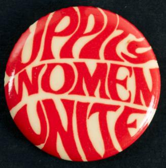 Gift of the Family of Former State Rep. Muriel Yacavone, 2023.39.34, Connecticut Museum of Cult…