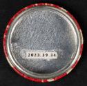 Gift of the Family of Former State Rep. Muriel Yacavone, 2023.39.34, Connecticut Museum of Cult…