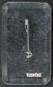Gift of the Family of Former State Rep. Muriel Yacavone, 2023.39.38, Connecticut Museum of Cult…
